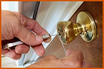 Pontiac MI Locksmith Store Pontiac, MI 248-329-0037 - 1-locksmiths