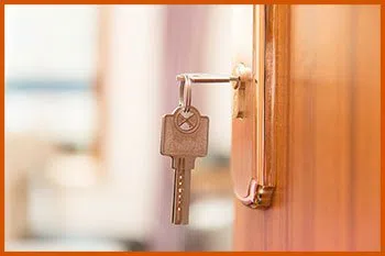 Pontiac MI Locksmith Store Pontiac, MI 248-329-0037 - 10-residential-lockouts