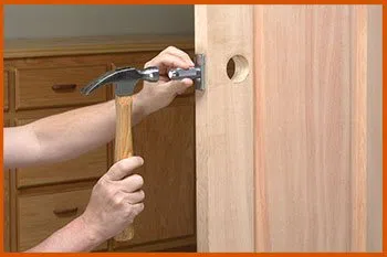 Pontiac MI Locksmith Store Pontiac, MI 248-329-0037 - 13-new-locks-installation