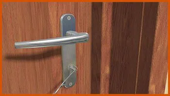 Pontiac MI Locksmith Store Pontiac, MI 248-329-0037 - 14-unlock-door