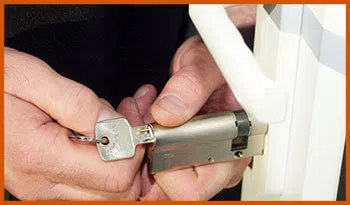 Pontiac MI Locksmith Store Pontiac, MI 248-329-0037 - 15-emergency-locksmith-service