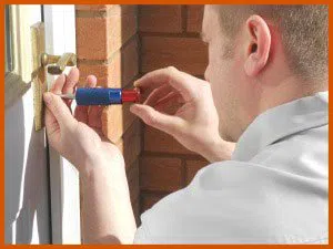 Pontiac MI Locksmith Store Pontiac, MI 248-329-0037 - 16-emergency-locksmith-opening