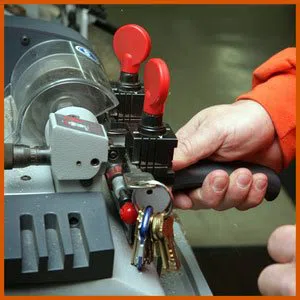 Pontiac MI Locksmith Store Pontiac, MI 248-329-0037 - 18-key-making