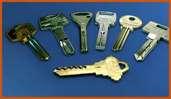 Pontiac MI Locksmith Store Pontiac, MI 248-329-0037 - 19-high-security-keys