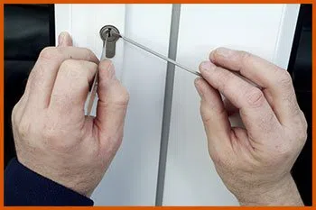 Pontiac MI Locksmith Store Pontiac, MI 248-329-0037 Pontiac MI Locksmith Store Pontiac, MI 248-329-0037 - 3-nearest-locksmith