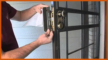 Pontiac MI Locksmith Store Pontiac, MI 248-329-0037 - 6-lock-locksmiths
