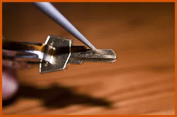 Pontiac MI Locksmith Store Pontiac, MI 248-329-0037 - 8-unlock-service