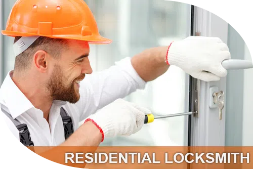 Pontiac MI Locksmith Store Pontiac, MI 248-329-0037 - Residential-Locksmith