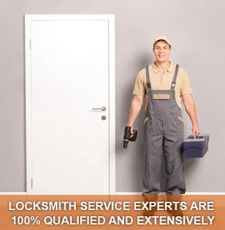 Pontiac MI Locksmith Store Pontiac, MI 248-329-0037 - about-us-1