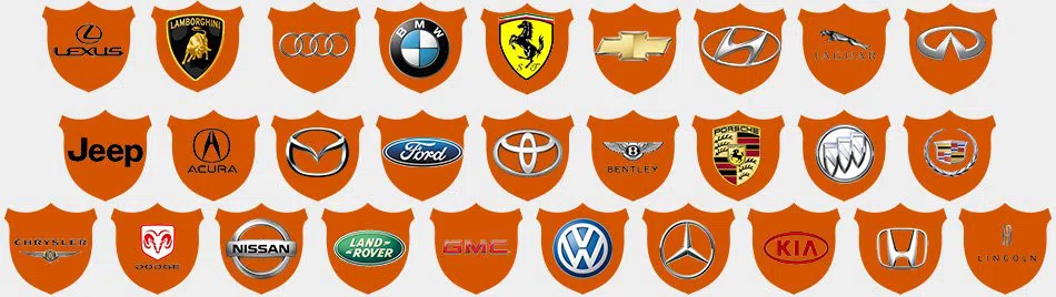 Pontiac MI Locksmith Store Pontiac, MI 248-329-0037 - auto-brands