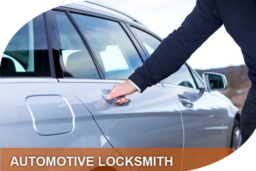Pontiac MI Locksmith Store Pontiac, MI 248-329-0037 - automotive-locksmith-page