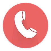 Pontiac MI Locksmith Store Pontiac, MI 248-329-0037 - c-care