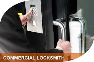 Pontiac MI Locksmith Store Pontiac, MI 248-329-0037 Pontiac MI Locksmith Store Pontiac, MI 248-329-0037 - commercial-locksmith-page
