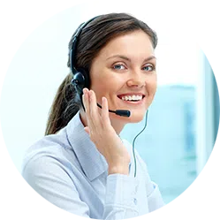 Pontiac MI Locksmith Store Pontiac, MI 248-329-0037 Pontiac MI Locksmith Store Pontiac, MI 248-329-0037 - contact-wid