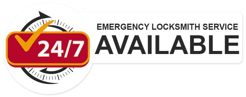 Pontiac MI Locksmith Store Pontiac, MI 248-329-0037 - emergency-home
