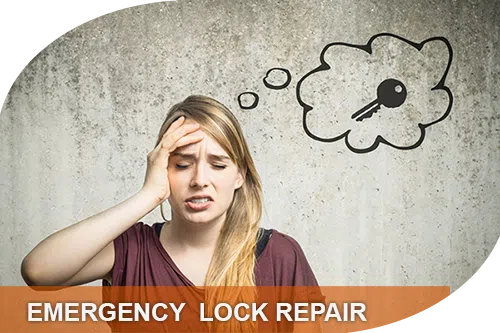 Pontiac MI Locksmith Store Pontiac, MI 248-329-0037 - emergency-lock-repair-pag