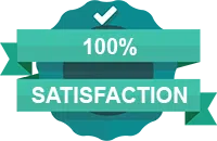 Pontiac MI Locksmith Store Pontiac, MI 248-329-0037 Pontiac MI Locksmith Store Pontiac, MI 248-329-0037