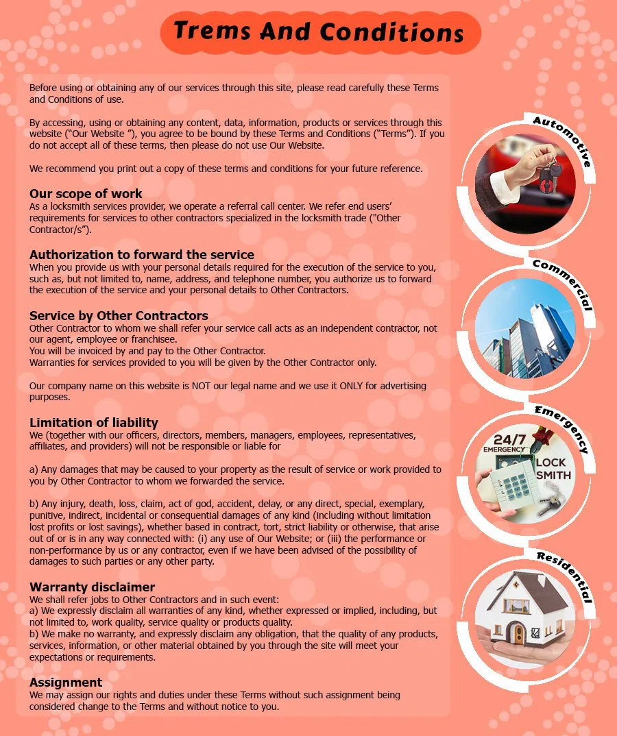 Pontiac MI Locksmith Store Pontiac, MI 248-329-0037